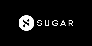 Sugar-success-story- Bio, facts, Net worth, Business, Income, Growth, Investments, Challenges Faced. Personal life.