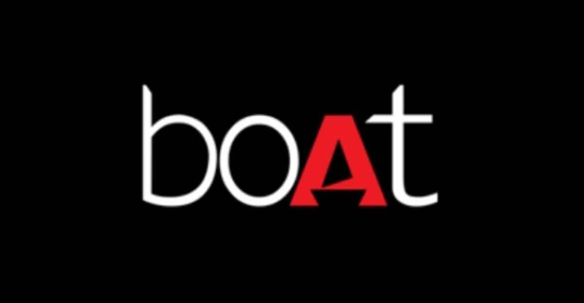 boAt-success-story- Bio, facts, Net worth, Business, Income, Growth, Investments, Challenges Faced. Personal life.