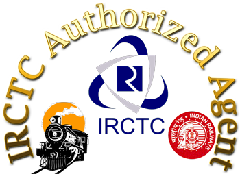 IRCTC-success-story- Bio, facts, Net worth, Business, Income, Growth, Investments, Challenges Faced. Personal life.
