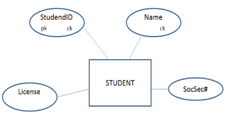 CS403 - Introduction to Modern Database Systems