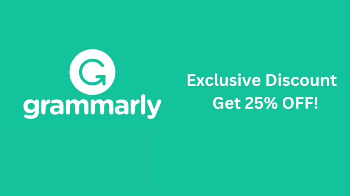 Grammarly Prices and Plans (2024) – 25% Discount Grammarly Prices and Plans (2024) - 25% Discount