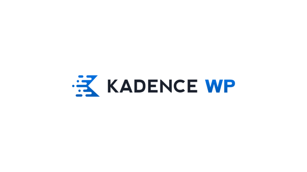 Kadence WP Plans and Prices (2024)