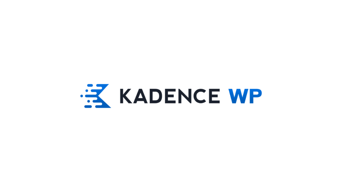 Kadence WP Plans and Prices (2024)