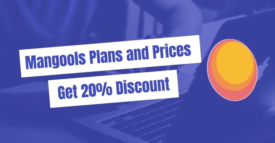 Mangools Plans and Prices (2024) Mangools Plans and Prices (2024)