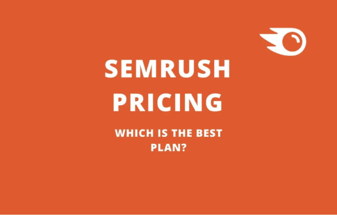 Semrush Pricing and Plans (2024) Semrush Pricing and Plans (2024)